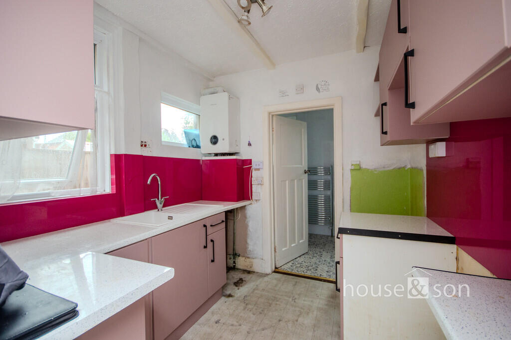 Additional image 15 of Barnes Crescent, Bournemouth