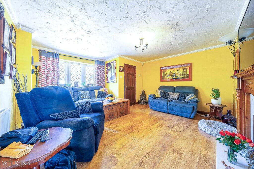 Additional image 4 of Sycamore, Wilnecote, Tamworth, Staffordshire, B77