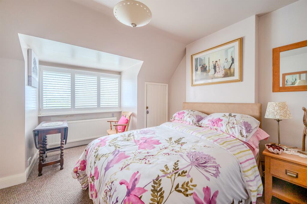 Additional image 10 of Kedale Road, Seaford