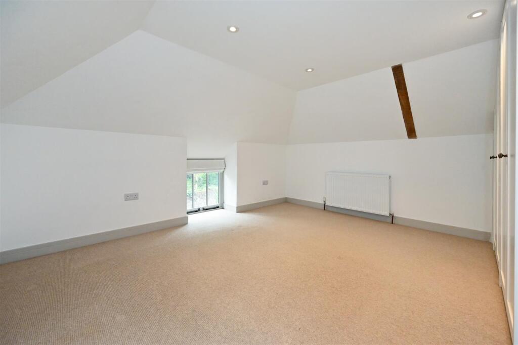 Additional image 12 of Yapton Lane, Walberton