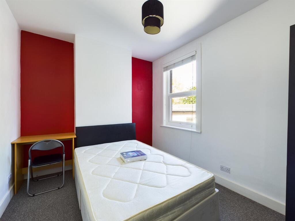 Additional image 9 of Bear Road, Brighton