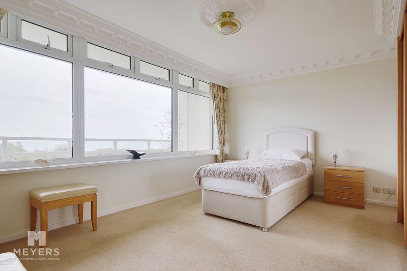 Additional image 23 of Carlinford, 26 Boscombe Cliff Road, Bournemouth BH5