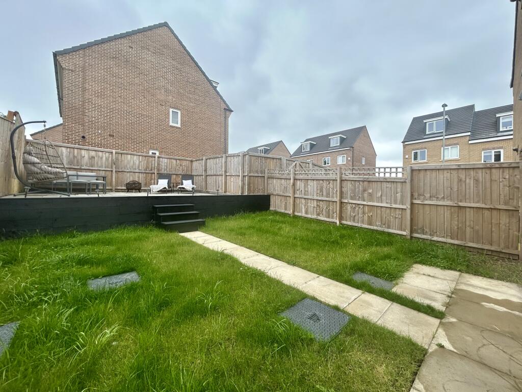 Additional image 14 of Quarry Bank Road, Bradford, BD2