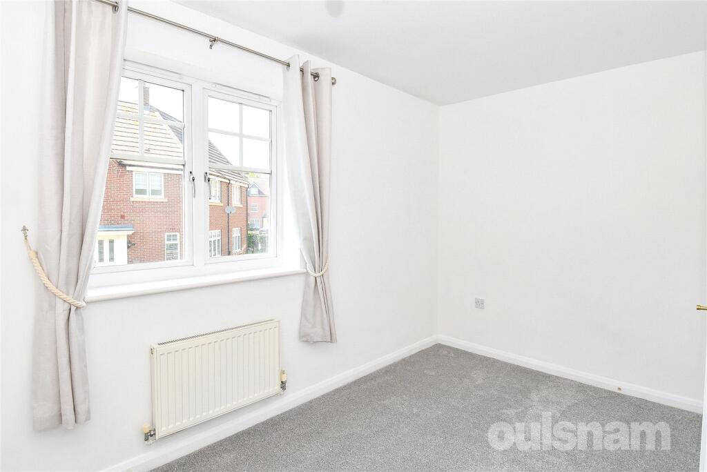 Additional image 20 of Brandwood Crescent, Birmingham, West Midlands, B30