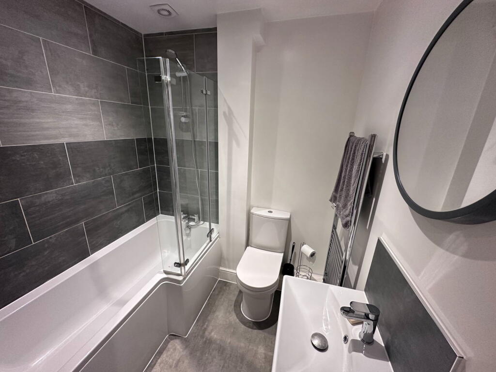 Additional image 6 of Eastbourne, BN22 7AG