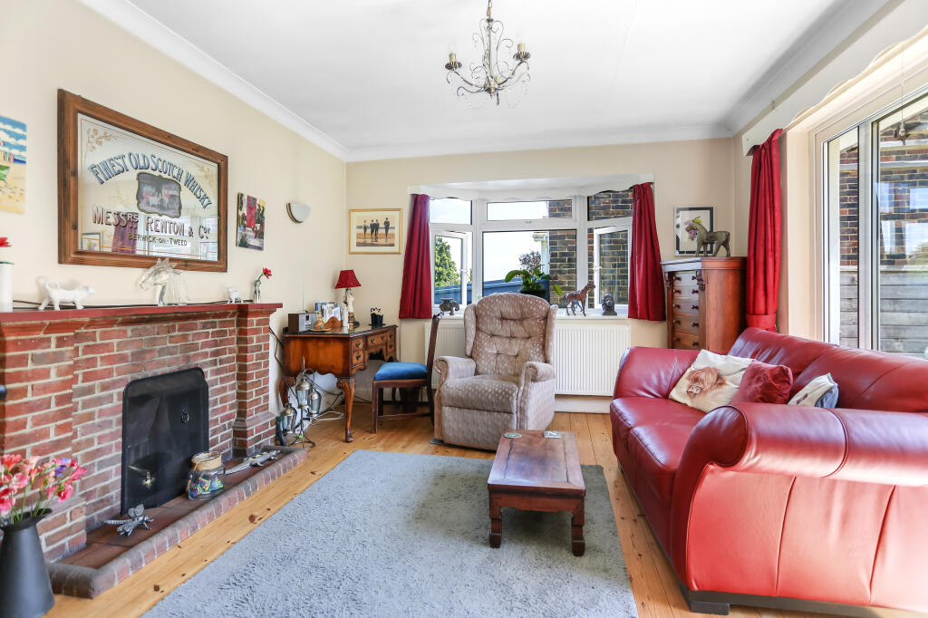 Additional image 2 of Hillside Way, Withdean, Brighton, BN1