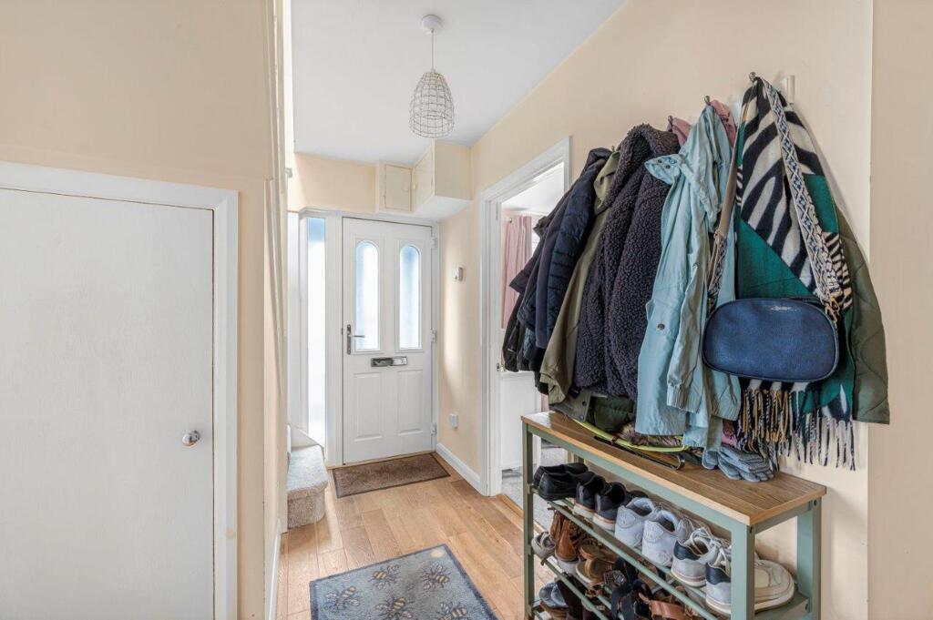 Additional image 18 of Central Avenue, Telscombe Cliffs, BN10 7LY