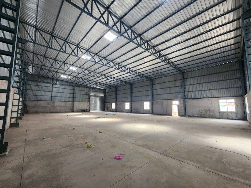 Additional image 2 of Phase II, Bhiwadi