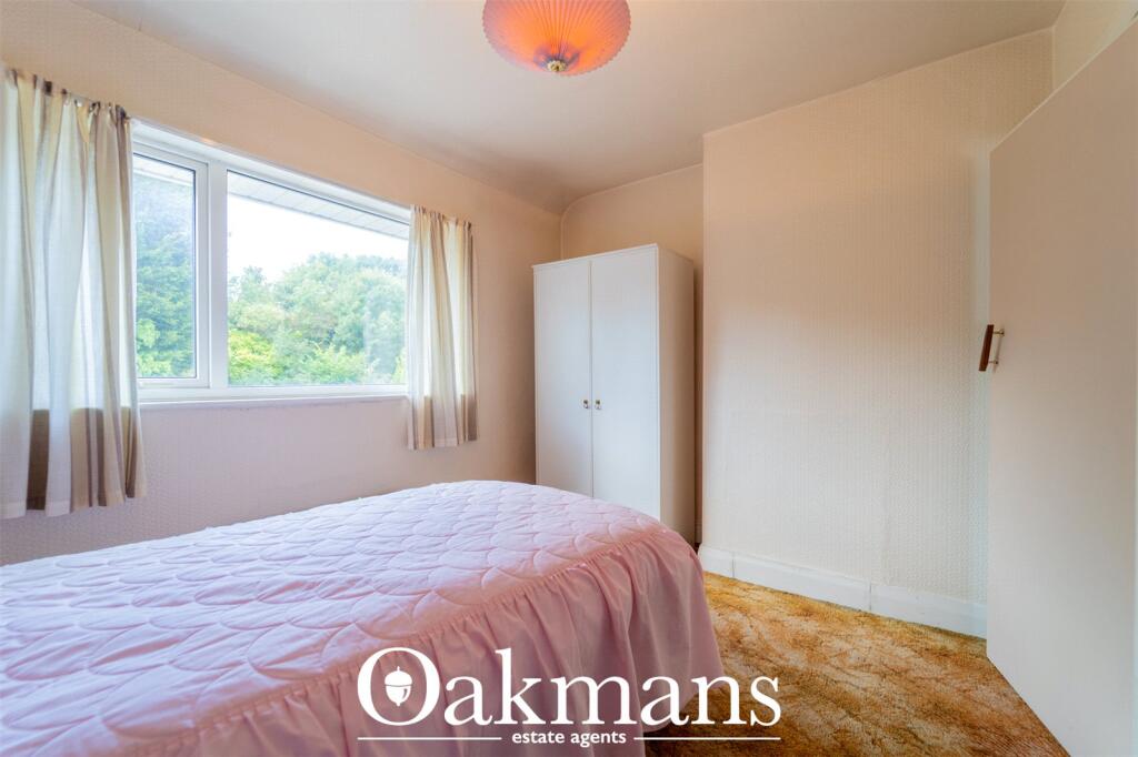 Additional image 16 of Reservoir Road, Selly Oak, Birmingham, West Midlands, B29