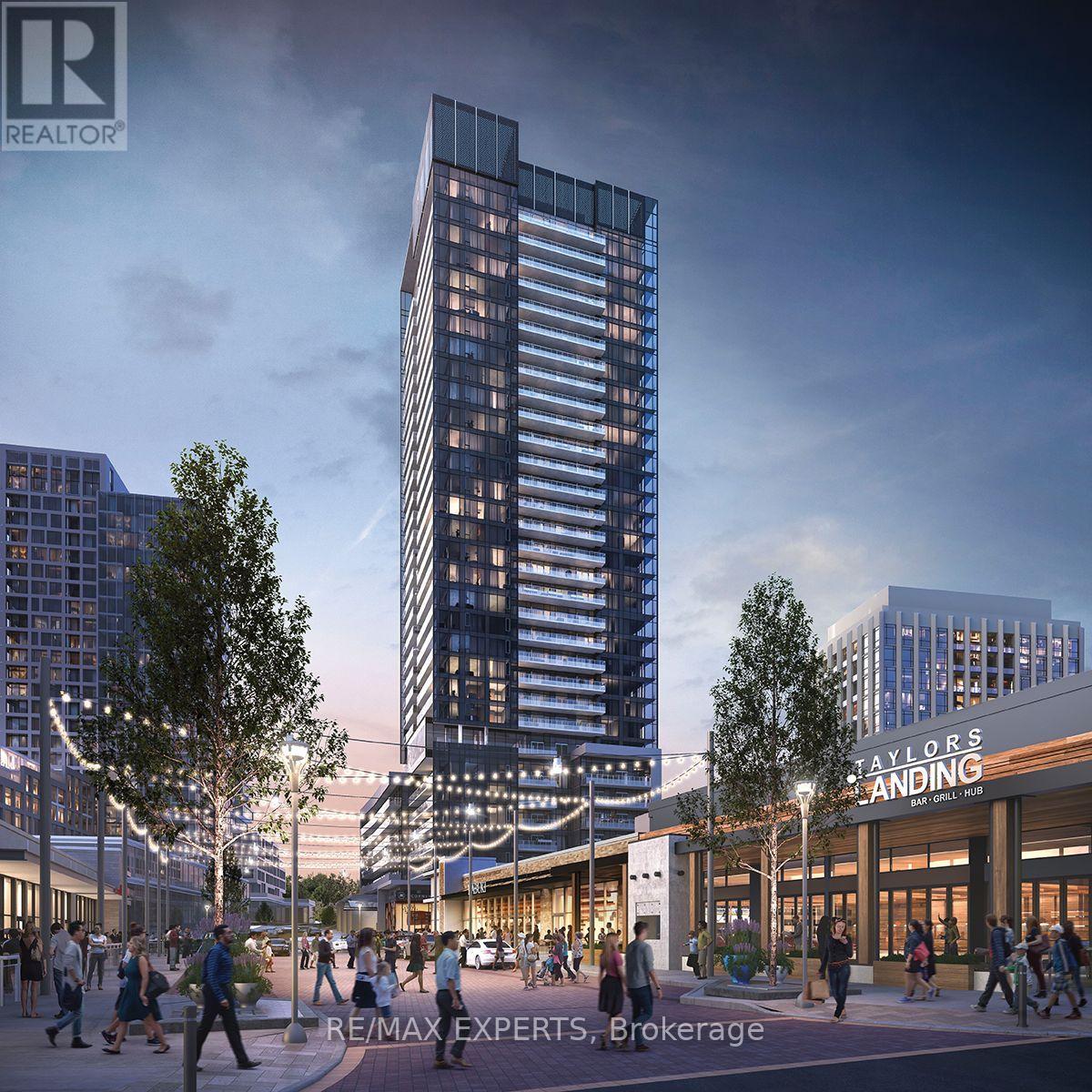 217 - 50 O'NEILL ROAD E|Toronto (Banbury-Don Mills), Ontario M3C0R2