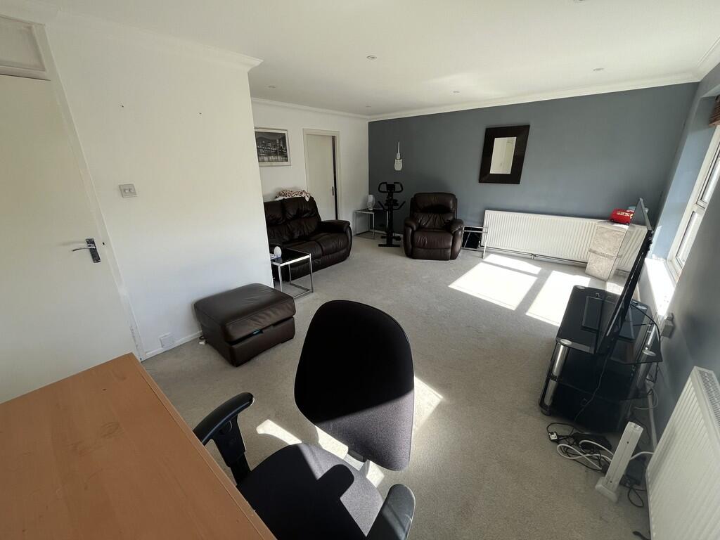 Additional image 6 of Canford Heath, Poole