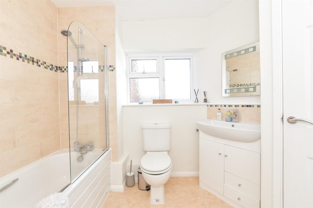 Additional image 9 of Surrey Street, Arundel, West Sussex