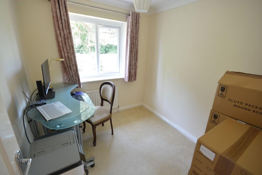 Additional image 14 of Dogwood Road, Broadstone, Dorset, BH18