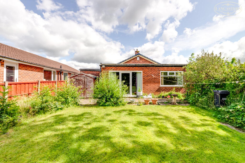 Additional image 16 of Ashdene Crescent, Harwood, Bolton, BL2