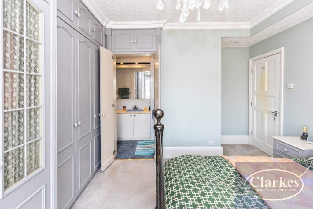 Additional image 19 of Fernside Road, TALBOT PARK, Bournemouth