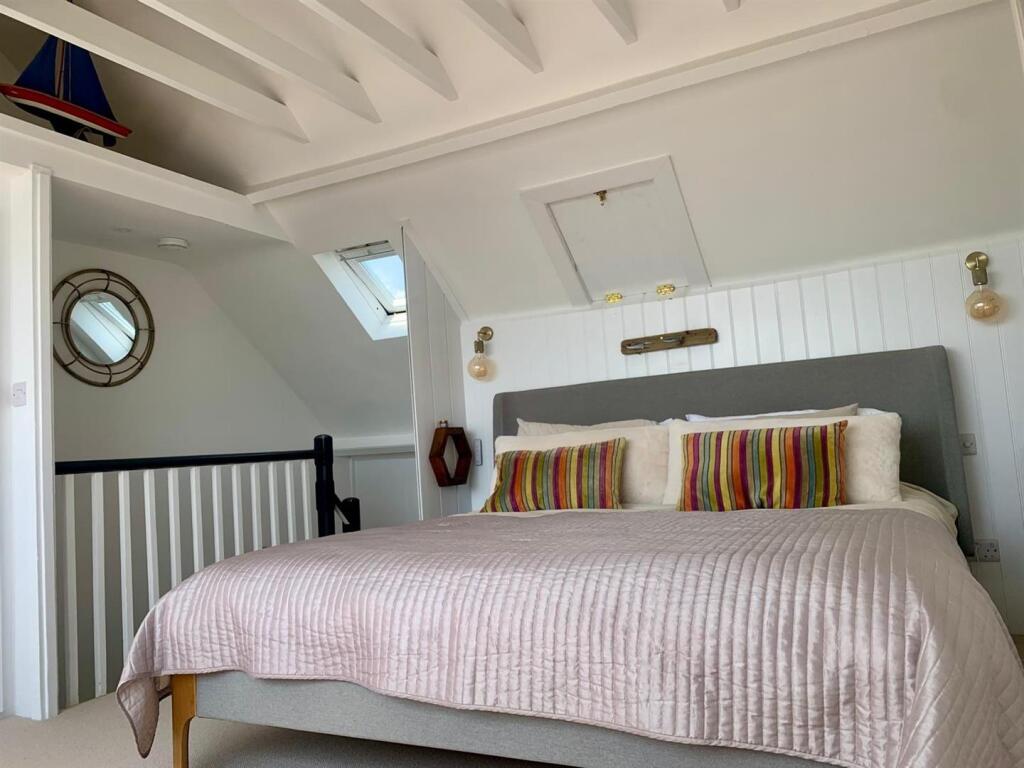 Additional image 19 of Ballard Road, Poole