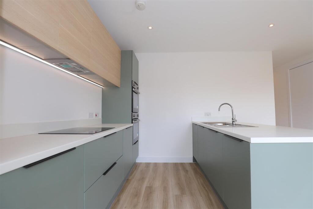 Additional image 11 of Danner Lane, Horwich