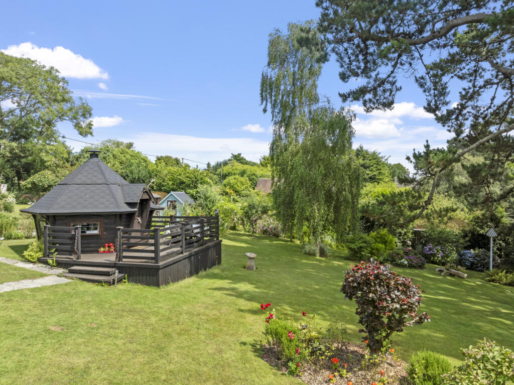 Additional image 5 of Harmans Cross, Dorset