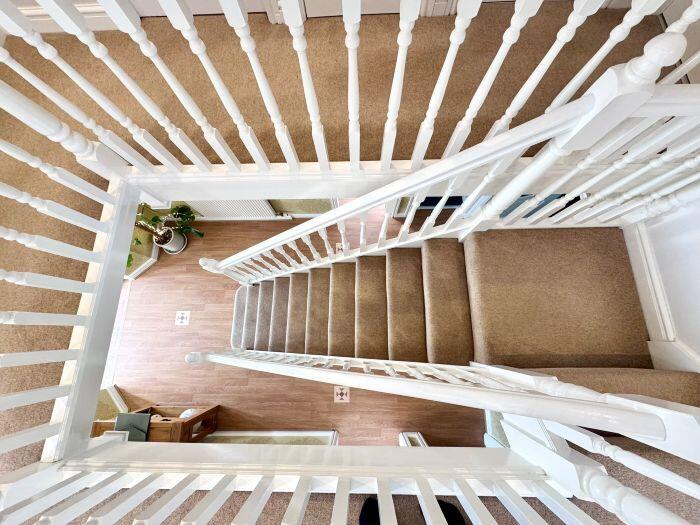 Additional image 19 of 1 The Grange, Westhoughton, BL5 2DQ