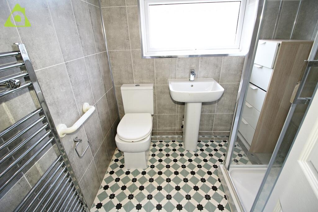 Additional image 12 of Clive Road, Westhoughton, BL5 2HR