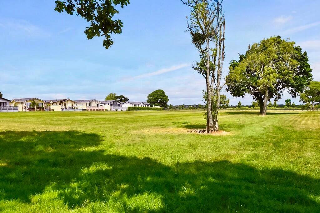 Additional image 17 of Organford, Poole, BH16 6ES