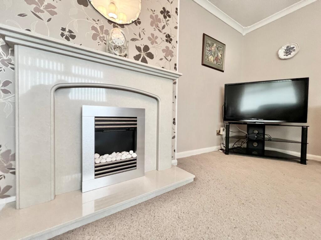 Additional image 10 of Bellingham Close, Bury, Greater Manchester, BL8