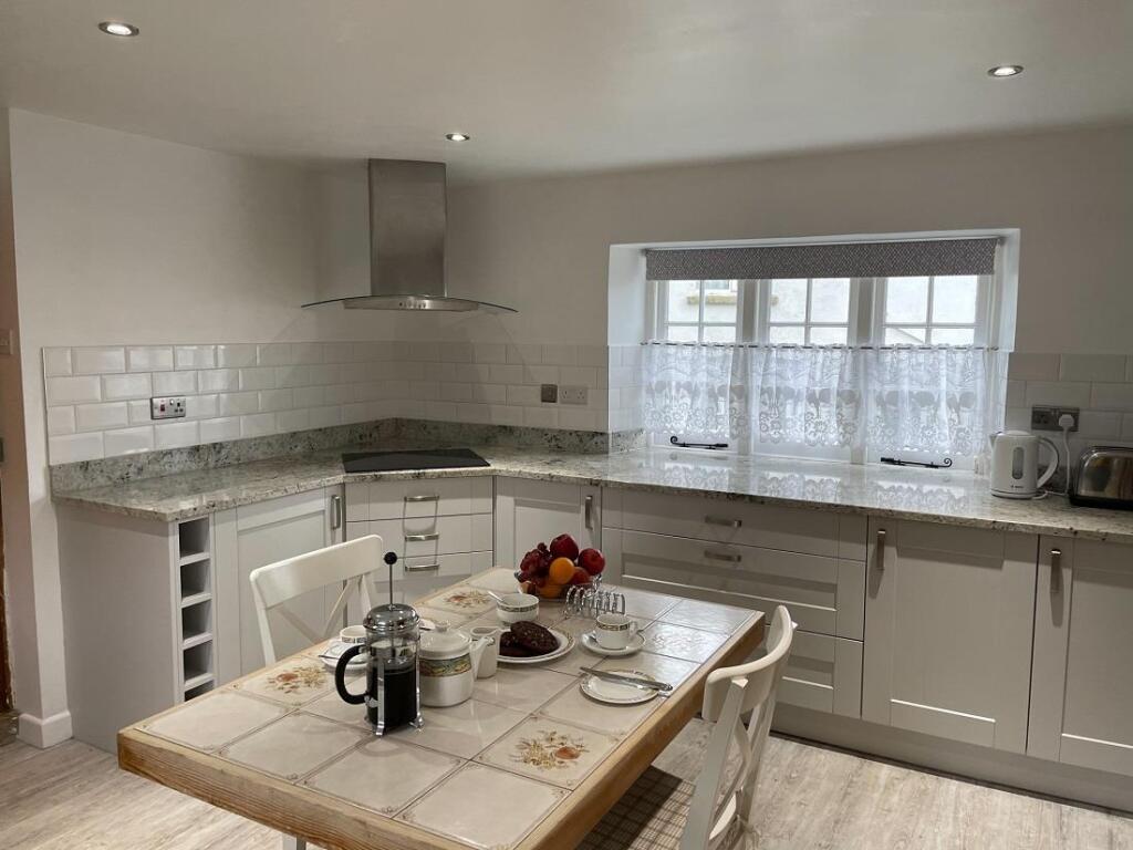 Additional image 3 of Worgret Road, Wareham, Dorset, BH20