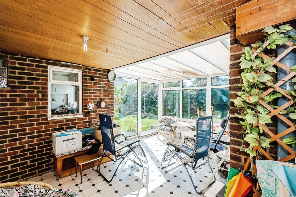 Additional image 7 of Wembley Avenue, Lancing