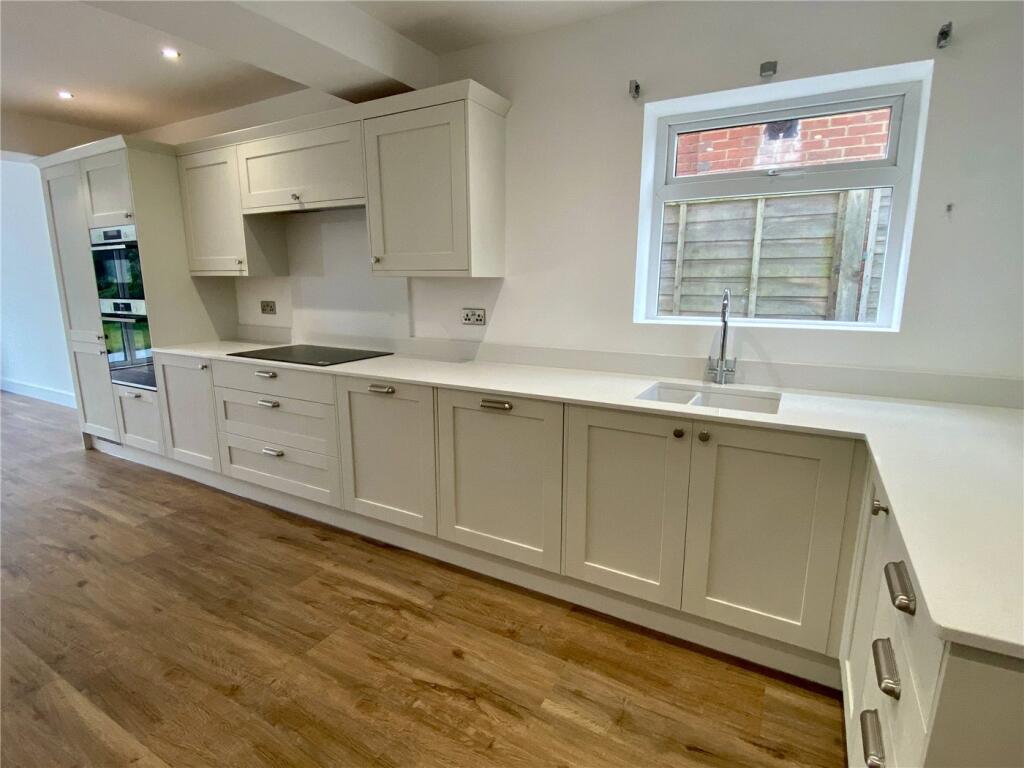 Additional image 4 of Harbour Road, Bournemouth, Dorset, BH6