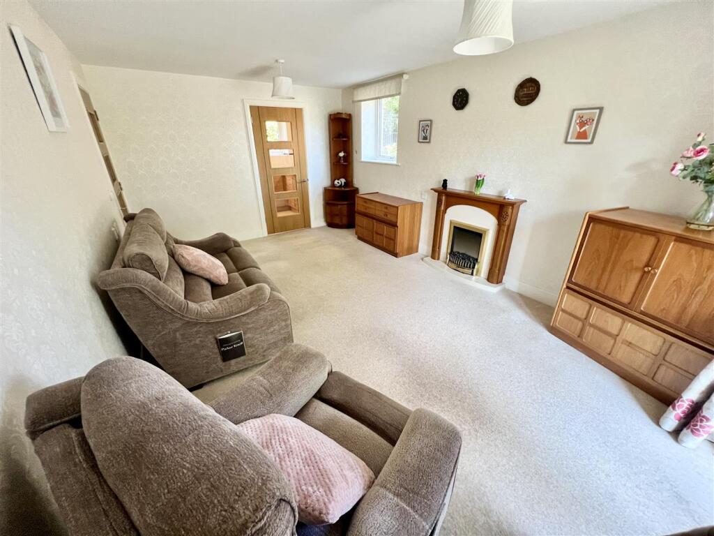 Additional image 20 of Stratford Road, Shirley, Solihull