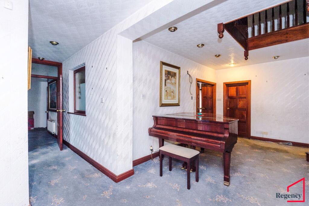 Additional image 7 of Victoria Road, Heaton, Bolton, BL1