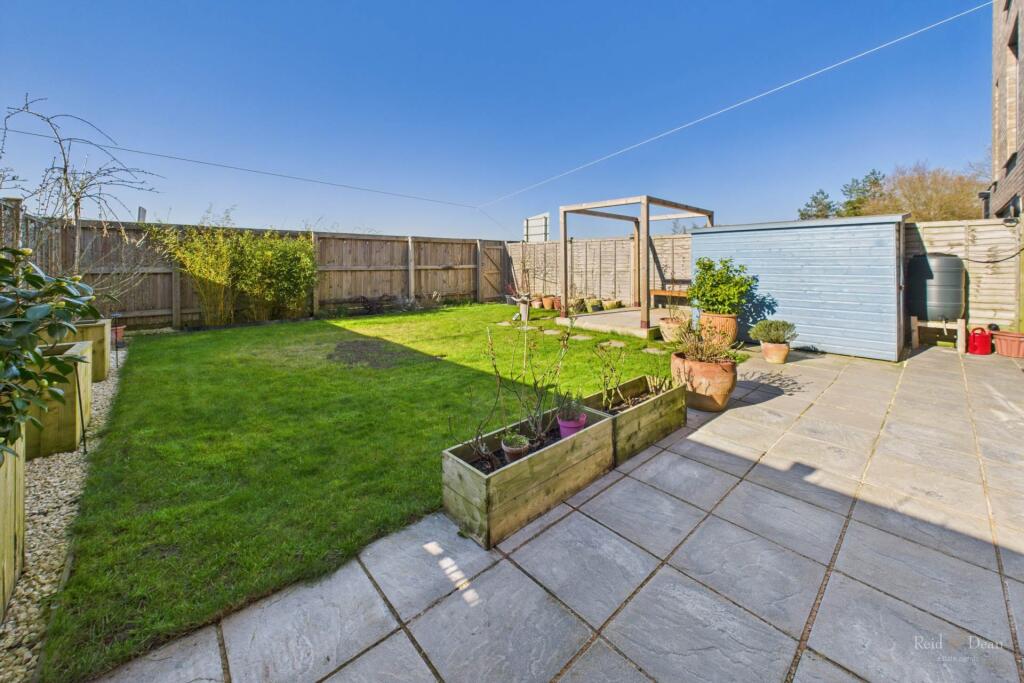 Additional image 6 of Macauley Drive, Eastbourne