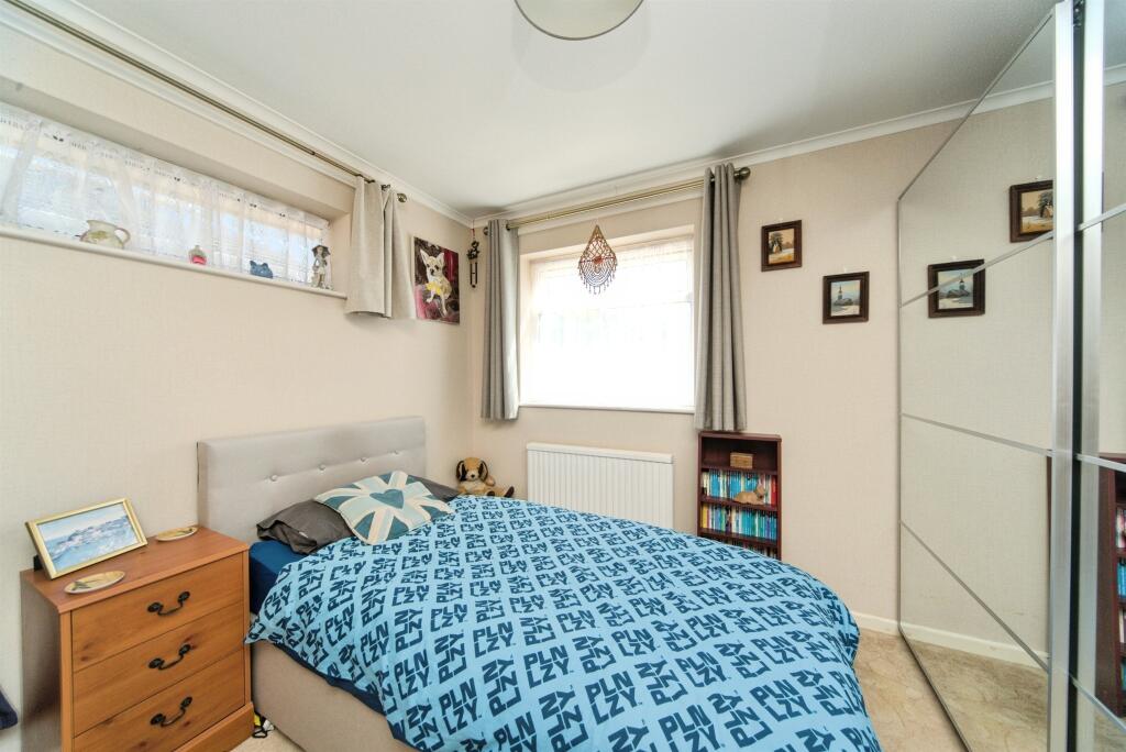 Additional image 13 of Middleton Drive, Eastbourne