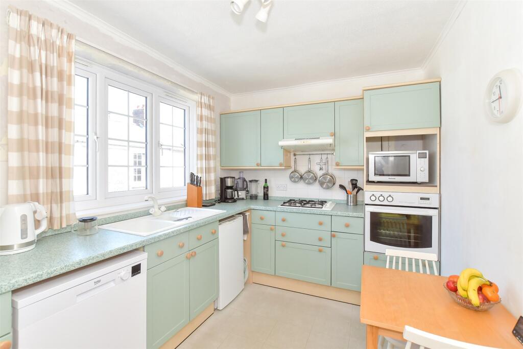 Additional image 7 of Western Road, Littlehampton, West Sussex