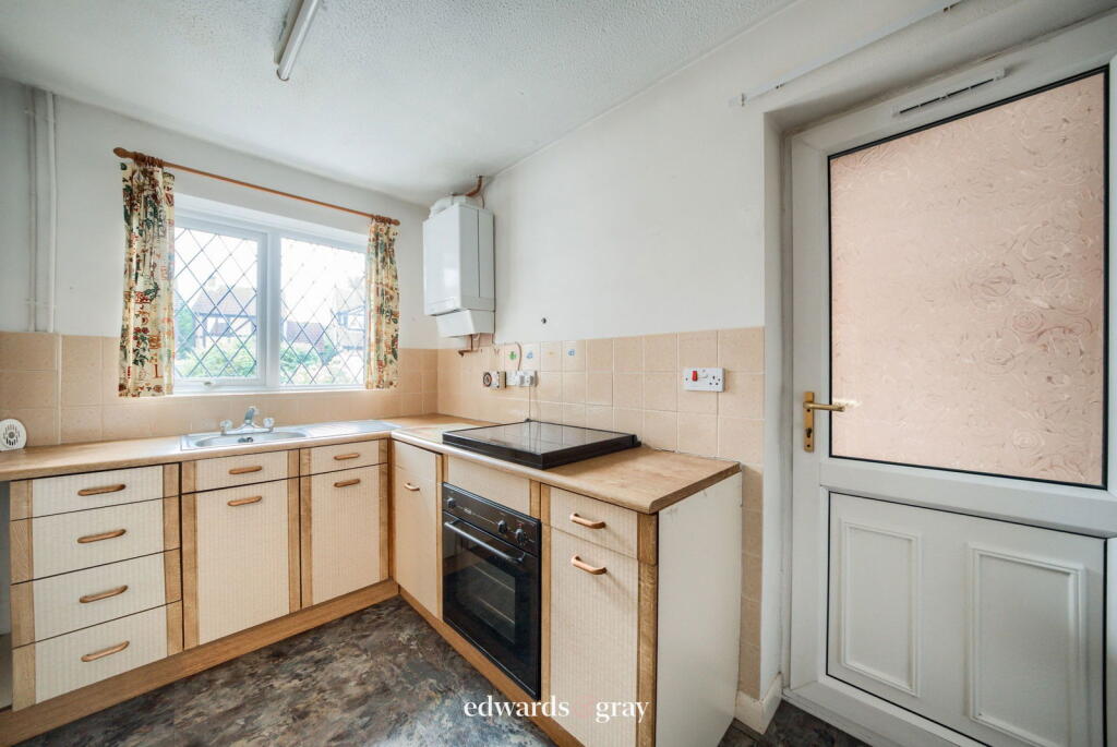 Additional image 4 of Tilesford Close,Shirley,Solihull,B90 4YF