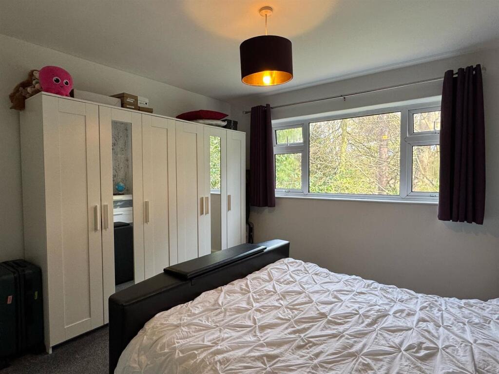 Additional image 15 of Penns Lane, Walmley, Sutton Coldfield