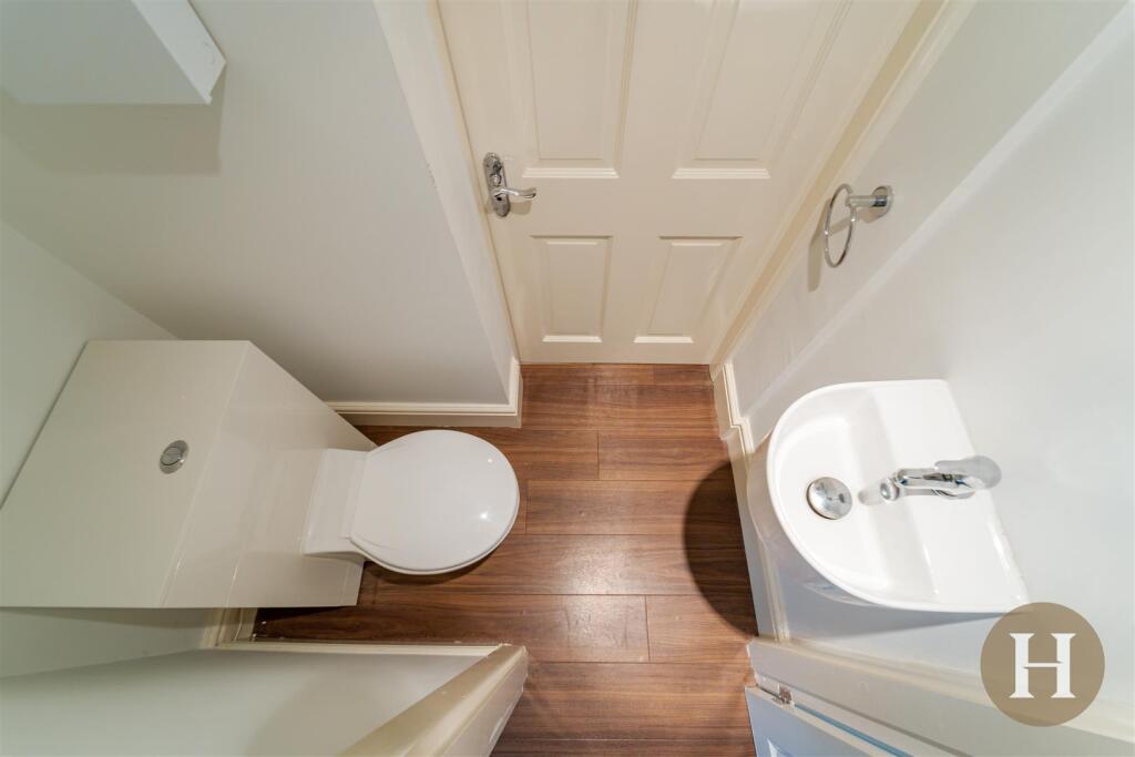 Additional image 12 of Fellows Lane, Harborne, Birmingham, B17