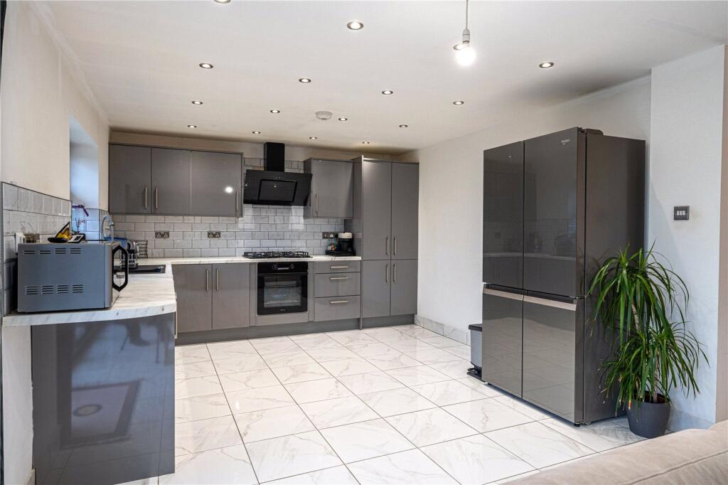 Additional image 4 of Hill Lane, Bassetts Pole, Sutton Coldfield, Warwickshire, B75