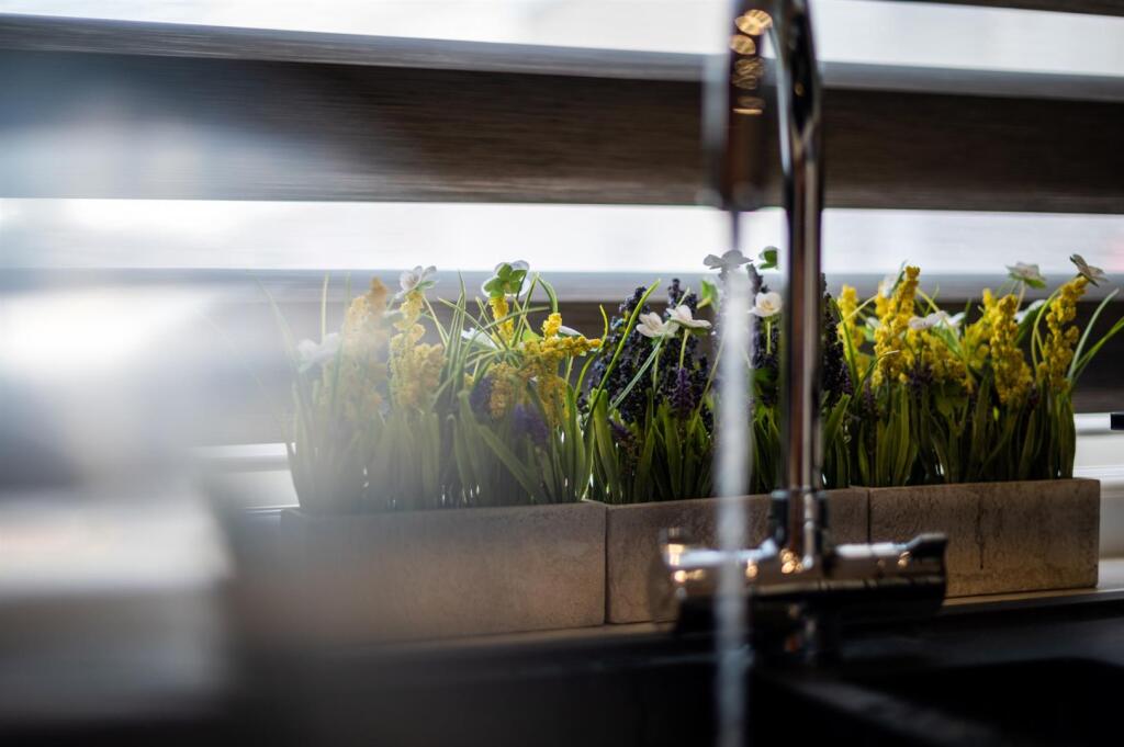 Additional image 15 of Tonge Moor Road, Bolton