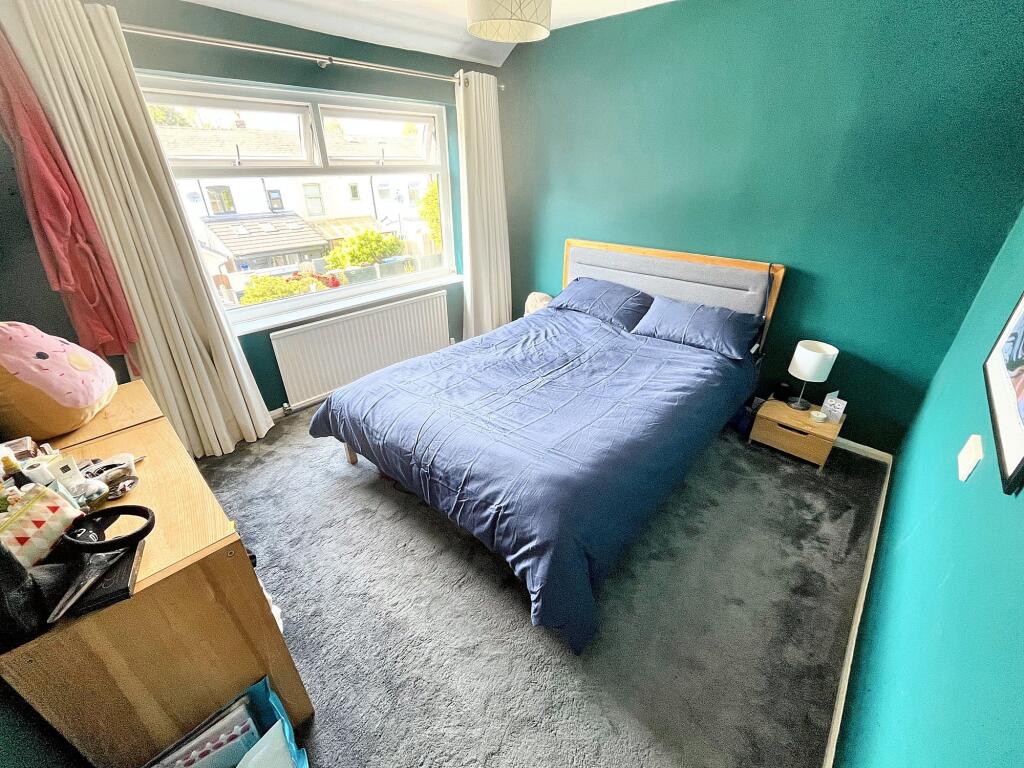 Additional image 15 of Alexander Drive, Bury, BL9