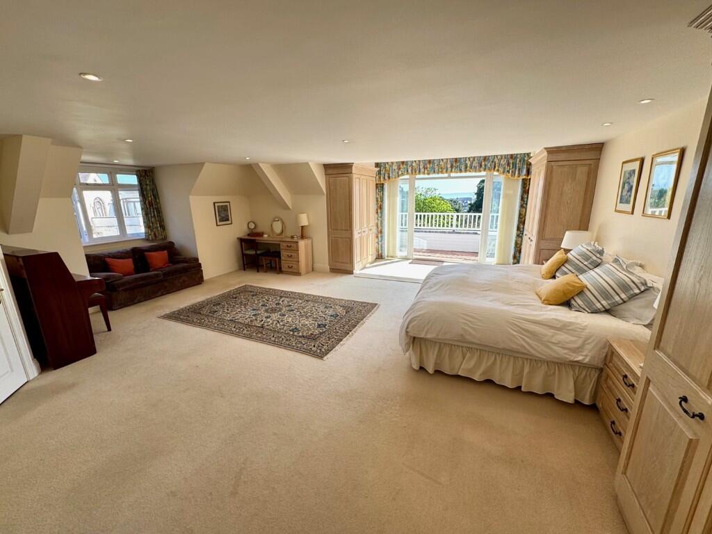 Additional image 11 of Milner Road, Bournemouth, Dorset, BH4