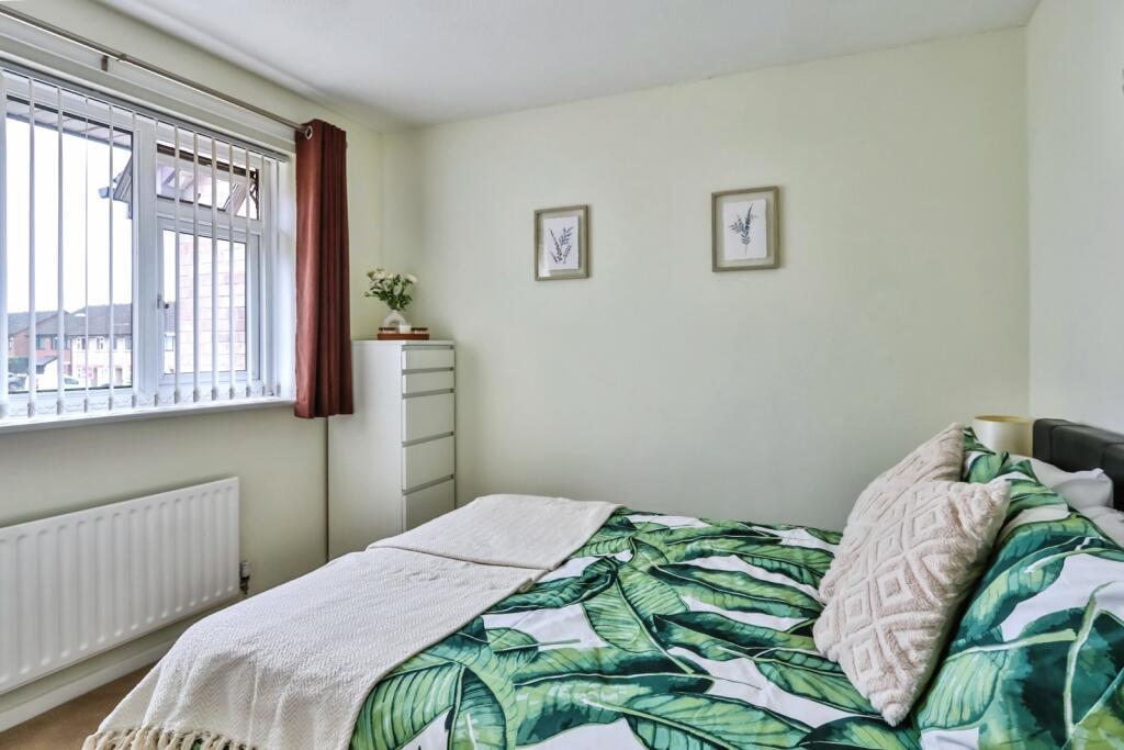 Additional image 14 of Old Kiln Road, Poole, Dorset, BH16