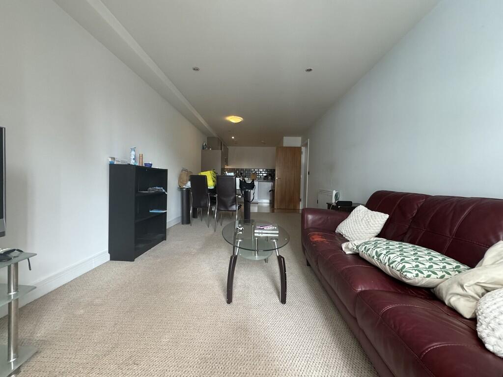 Additional image 2 of Granville Street, Birmingham