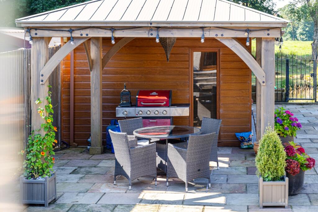 Additional image 7 of Rutherford Drive, Bolton, Lancashire, BL5