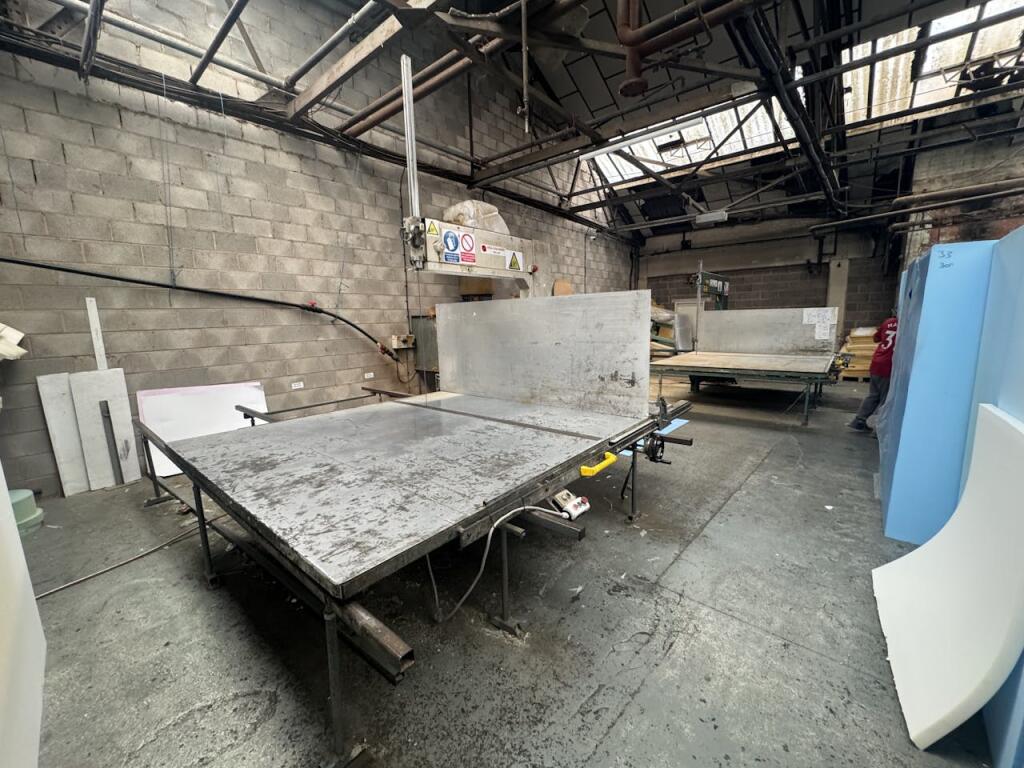 Additional image 6 of 46 Barn Street, Digbeth, Birmingham, B5 5QB