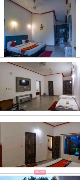 Additional image 2 of Ramnagar, Nainital