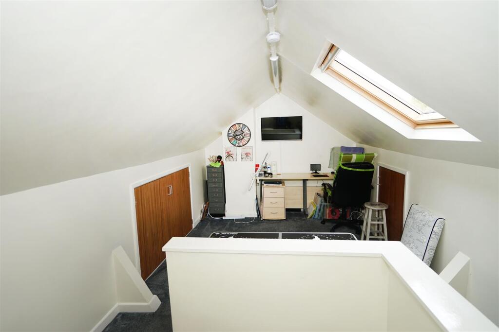 Additional image 16 of Broadstone Road, Harwood, Bolton