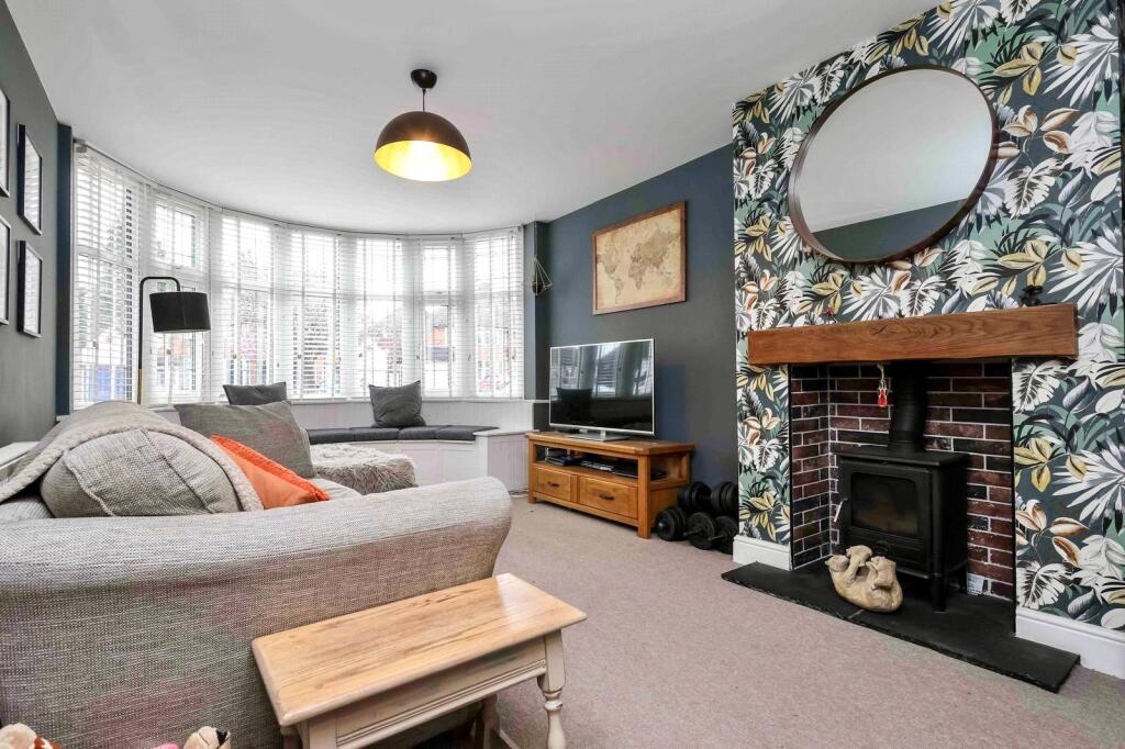 Additional image 7 of Marlborough Road, Castle Bromwich, Birmingham, West Midlands, B36