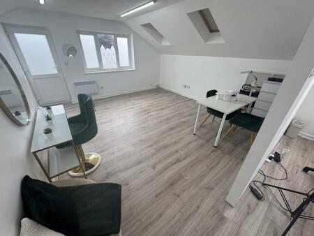 Additional image 14 of Unit 6 Sharples Court, Lever Street, Little Lever, Bolton, North West, BL3