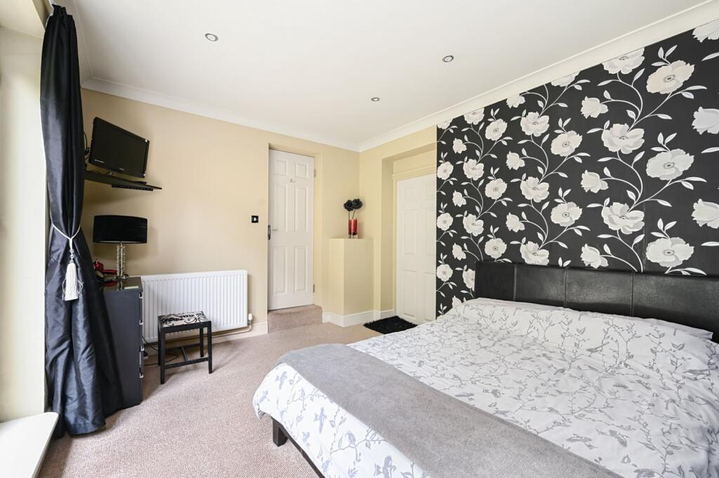 Additional image 9 of Browning Road, Lancing, West Sussex, BN15